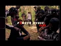 Lagu MITAA(DianiCypher Ep.01)- Famous Music ft @lamexrama4128 , ​@nigafila and @Blakeyez (OFFICIAL VIDEO)