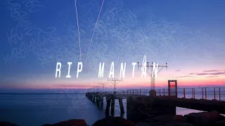 Download RIP MANTAN  [ LOU PILLI X IGO MARGILANO ] MP3