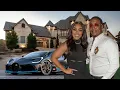 Yung Joc 5 Wives Surprising Facts Lifestyle Net Worth
