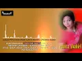 Download Lagu Yunita Ababiel - Catatan Dusta (Audio Original)