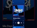 Samara - Me Dayem Welou