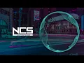 Download Lagu ATSMXN, XTOM - Enemies | Phonk | NCS - Copyright Free Music
