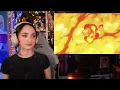 GORGEOUS!💥 Sentenced to Be a Hero | OPENING REACTION | 'Kill The Noise' - SPYAIR
