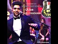 Lahore Unplugged