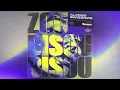 Download Lagu Alfons - Zou Bisou Bisou (feat. Swizznife)