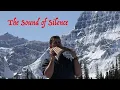 Download Lagu The Sound of Silence, Pan flute - Ed Urich 4K