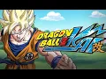 Dragon Ball Z Kai | Release on CN | This Summer @cnindia  @Im_AryanSuper