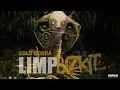 Limp Bizkit - Gold Cobra