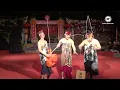 Download Lagu Drama Gong MANIK WILIS bag 2` lawak manis lucu  Penerus DKD Br Ujung Kesiman Denpasar PKB 2025