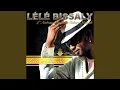 Download Lagu Sa Ma Yaye