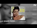 Download Lagu Ruth Jacott (voc) God Bless The Child - Metropole Orkest - 2010