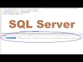 How to Fix error column is invalid in the select list because the Group BY clause in SQL Server