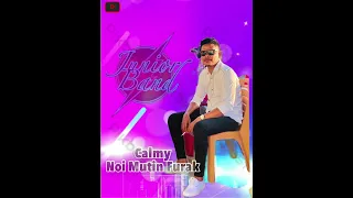 Download Calmy Cover  ||  Noi O Mutin Furak  ||  2023🎤🎹 MP3