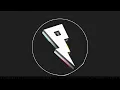 ZHU x Skrillex x THEY. - Working For It 006 [Premiere]