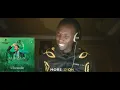 Best Zion EP of 2026??●UVC Mass Choir Ulwandle Reaction●#morezionmusic #streetjupiter #zion 