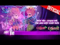 Download Lagu O Sen, O Súng live Chạm Khẽ Tim Anh Một Chút Thôi, Trót Yêu | The Masked Singer Vietnam [Live Stage]