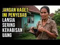 Download Lagu 5 Kesalahan Lansia yang Tak Disadari, Tapi Menghancurkan Keuangan di Usia Senja