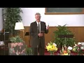 Bro Jack Young s Funeral August 16 2020