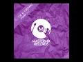 Block & Crown  Comin' Out Nudisco Mix