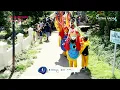 Download Lagu TERBARU 2022 - PENGEN DI JENGKING - DESY PARASWATI RISMA NADA 2022