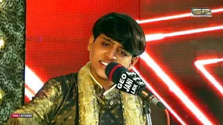 dukh ahye sajan tuhnjo faheem ali new album 2021 sr production