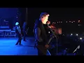 Metallica: One (Quito, Ecuador - October 29, 2016)
