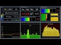 Download Lagu geheimezender D-D-B i.s.m TMF 94,50fm