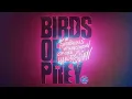 Video di Birds of Prey (And the Fantabulous Emancipation of One Harley Quinn) 2020 4K Trailer
