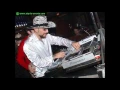 Download Lagu Live in sicilia 2000