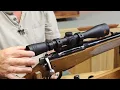 Scope Troubleshooting Scope Bases and Rings