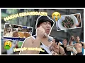 Download Lagu BANGKOK SELALU MENGEJUTKAN