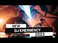 Download Lagu Emergency - Jungle Dutch 2023