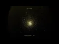 Kendrick Lamar, SZA - All The Stars