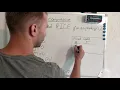 10 Golomb and Rice codes with examples