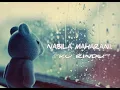 Download Lagu Nabila Maharani - Ku Rindu ( lirik lagu )