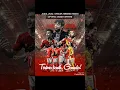 Download Lagu Garuda Terbang Tinggi - Dondy Afriyan