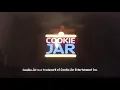 Download Lagu Teletoon Original Production/Cookie Jar (2007)
