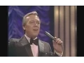 Lagu Matt Monro Live on Stage 1974 (Rare Performance)