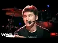Download Lagu Seguindo no Trem Azul / Anjo / Princesa / Amar é / Amo em Silêncio / Começo, Meio e Fim...