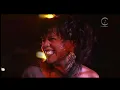 Ashford & Simpson - Solid - Live @ Montreaux
