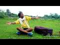 Lagu বিদেশ থেকে ফিরলে দেশে কার না ভালো লাগে
