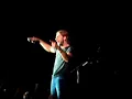 Billy Currington Party For Two