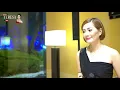 Anthony Castelo - Balatkayo with Lyrics - TERESA