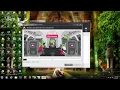 Android tutorial for beginners - 129