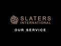 Body Repatriation Service from the UK