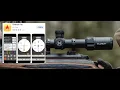 Download Lagu Unlock Your Accuracy - Meet STRELOK PRO and Scope Tracking!