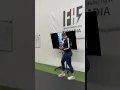 FH5 Screening 0811