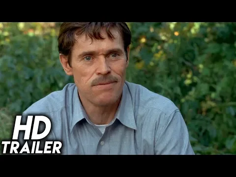 The Clearing (2004) ORIGINAL TRAILER [HD 1080p]