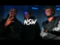 NSW ✘ KULTURR ✘ D2 ✘ R2 - MOOD [REMIX ZOUKOMPA 2026]