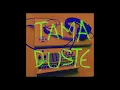 Download Lagu UNICELULAR - Tamaduste#1 (Korg Volca Sample Dub Jungle Impro) 
